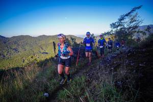 BIB: 
                            <button type="button" onclick="openModal(19054772)" class="btn btn-primary btn-sm float-right btn-popup" data-toggle="modal" data-target=".modal-high-quality">
                        <i class="fas fa-shopping-cart"></i> Add to Cart
                    </button>
                                            <button type="button" onclick="isThisMe(19054772, true)" class="btn btn-success btn-sm float-right btn-popup btn-isme hidden" data-toggle="tooltip" data-placement="bottom" title="นี่คือรูปของคุณใช่ไหม คลิกที่นี่เพื่อเอาเข้าอัลบั้ม">
                        <i class="fas fa-plus"></i> Add to album
                    </button>
                    <button type="button" onclick="isThisMe(19054772, false)" class="btn btn-warning btn-sm float-right btn-popup btn-isnotme hidden">
                        <i class="fas fa-ban"></i> Remove from album
                    </button>